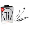 Beats X by Dre – In-Ear Wireless Bluetooth Gym Earphones - Image 7