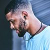 Beats X by Dre – In-Ear Wireless Bluetooth Gym Earphones - Image 10
