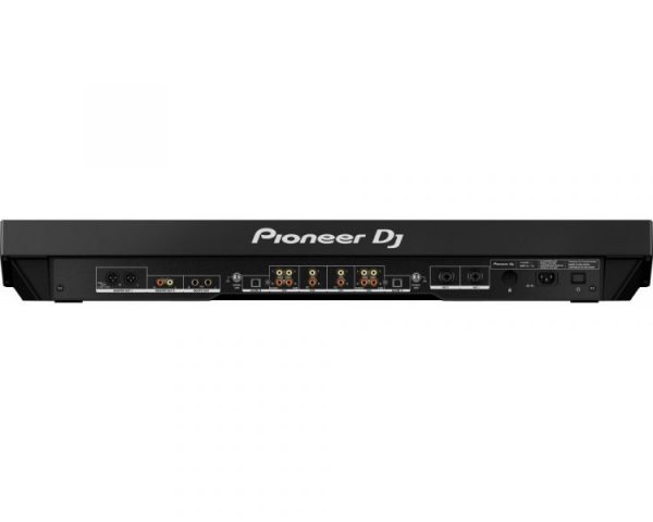 Pioneer DDJ-RZX Professional 4-Channel Controller - Image 4