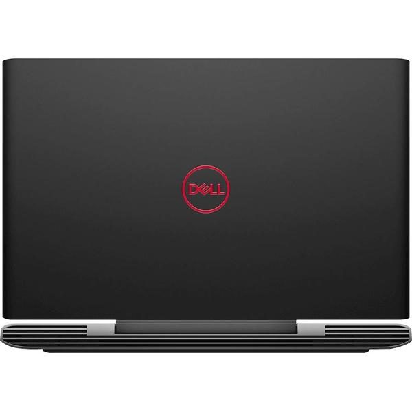 Dell Inspiron 7577 Gaming Laptop - Image 5