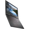 Dell Inspiron 7577 Gaming Laptop - Image 2
