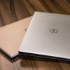 Dell 13.3" XPS 13 9370 Multi-Touch Notebook - Image 3