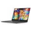 Dell 13.3" XPS 13 9370 Multi-Touch Notebook - Image 7