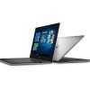 Dell 13.3" XPS 13 9370 Multi-Touch Notebook - Image 9