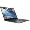 Dell 13.3" XPS 13 9370 Multi-Touch Notebook - Image 6