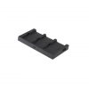 DJI™ Battery Charging Hub for Spark Quadcopter - Image 6