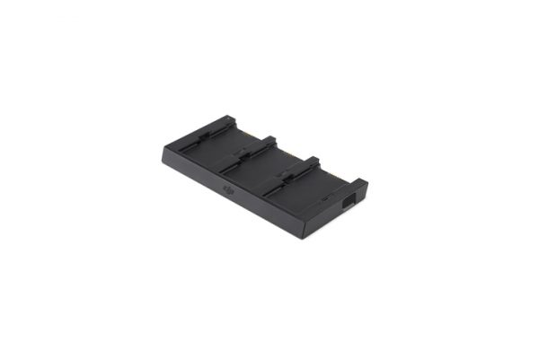 DJI™ Battery Charging Hub for Spark Quadcopter - Image 6