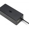 DJI™ Battery Charging Hub for Spark Quadcopter - Image 5