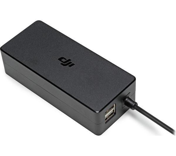 DJI™ Battery Charging Hub for Spark Quadcopter - Image 5