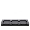 DJI™ Battery Charging Hub for Spark Quadcopter - Image 7
