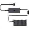 DJI™ Battery Charging Hub for Spark Quadcopter - Image 2
