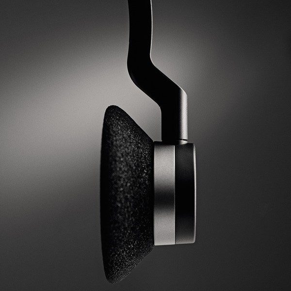 JABRA BIZ 2300, DUO, USB-C - Image 2