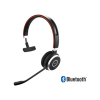 Jabra EVOLVE 65 MS Mono Bluetooth Headset - Image 3