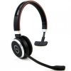 Jabra EVOLVE 65 MS Mono Bluetooth Headset - Image 4