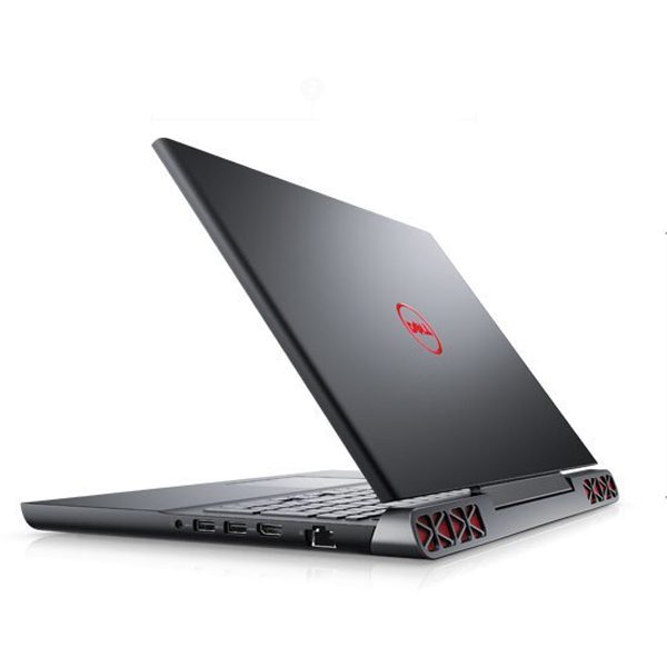 Dell Inspiron 7577 Gaming Laptop - Image 8