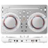 Pioneer DDJ-WeGO4 Compact DJ software controller - Image 11