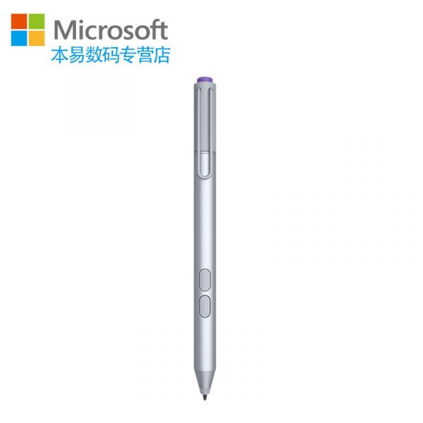 Microsoft Surface Pen - Image 7