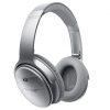 Bose® - QuietComfort® 35 Wireless Noise Cancelling Headphones II - Image 4