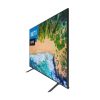 Samsung NU7100 Series HDR UHD Smart LED TV (2018 Model) - Image 5