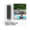 Samsung NU7100 Series HDR UHD Smart LED TV (2018 Model) - Image 10