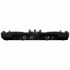 Pioneer DDJ-WeGO4 Compact DJ software controller - Image 10