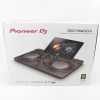 Pioneer DDJ-WeGO4 Compact DJ software controller - Image 12