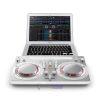 Pioneer DDJ-WeGO4 Compact DJ software controller - Image 6