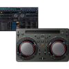 Pioneer DDJ-WeGO4 Compact DJ software controller - Image 8