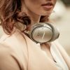 Bose® - QuietComfort® 35 Wireless Noise Cancelling Headphones II - Image 2