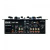 Rane Sixty One Dj Mixer - Image 2