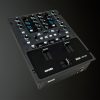 Rane Sixty One Dj Mixer - Image 3