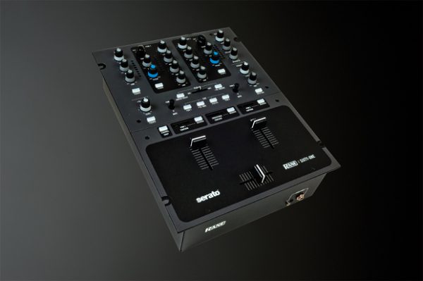 美品rane sixty one Rane Sixty-One | Sweetwater