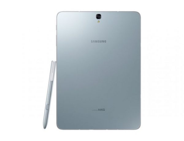 Samsung 10.5" Galaxy Tab S4 Tablet - Image 6