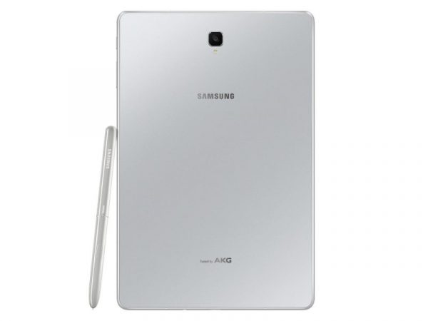 Samsung 10.5" Galaxy Tab S4 Tablet - Image 7