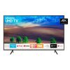Samsung NU7100 Series HDR UHD Smart LED TV (2018 Model) - Image 6