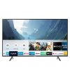Samsung NU7100 Series HDR UHD Smart LED TV (2018 Model) - Image 7