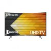 Samsung NU7300 Series HDR UHD Smart Curved LED TV - Image 6