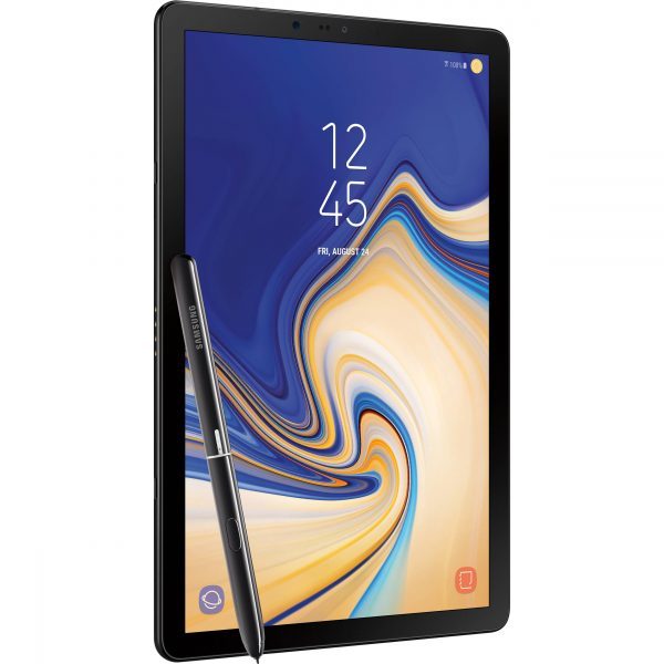 Samsung 10.5" Galaxy Tab S4 Tablet - Image 5