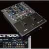 Rane Sixty One Dj Mixer