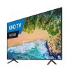 Samsung NU7100 Series HDR UHD Smart LED TV (2018 Model) - Image 9