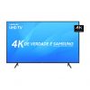 Samsung NU7100 Series HDR UHD Smart LED TV (2018 Model) - Image 3