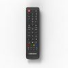Samsung NU7100 Series HDR UHD Smart LED TV (2018 Model) - Image 11
