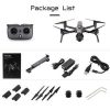 Walkera VITUS 320 5.8G Wifi FPV Quadcopter - Image 12