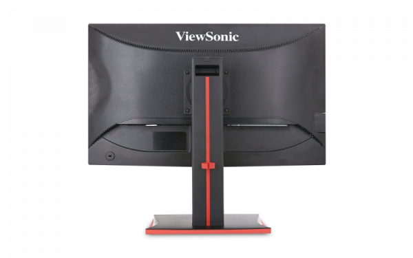 ViewSonic® XG2701 is a 27” Full HD Gaming Monitor - Image 4