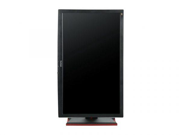ViewSonic® XG2701 is a 27” Full HD Gaming Monitor - Image 5