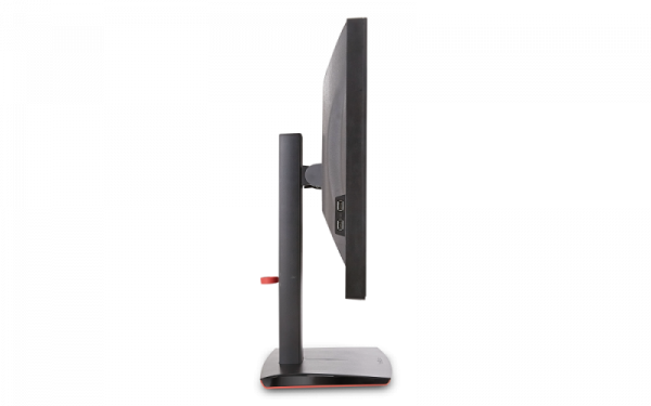 ViewSonic® XG2701 is a 27” Full HD Gaming Monitor - Image 6