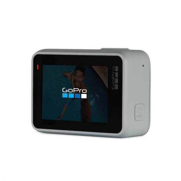GoPro HERO7 4K Action Camera - Image 6