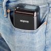 Godox Wistro AD200 TTL HSS 18000s Pocket strobe flash Light - Image 5