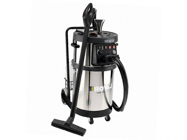 LAVORPRO GV ETNA 4.1 Carpet & Upholstery Cleaner - Image 3