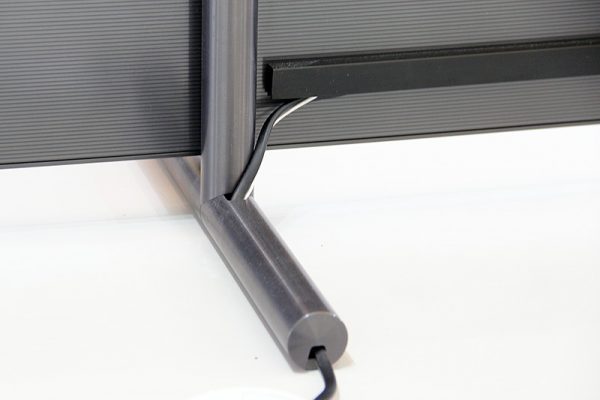 Samsung Q9F-Series HDR UHD Smart - Image 9